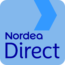 Banken med enkla lösningar för både privatpersoner och företag. Nordea Direct Mobilbank Apps Bei Google Play