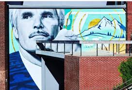 Ted Turner