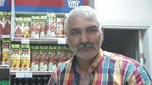 Retransmite su suicidio en directo porque su hija decidió casarse sin su  permiso