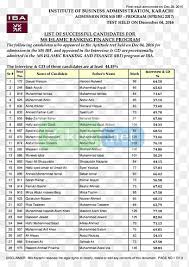 هل تبحث عن زخارف اسلامية صور png أو ناقلات؟ اختر من بين 240+ موارد رسوم زهور وتنزيلها على شكل png أو eps أو ai أو psd. ÙˆØ²Ø§Ø±Ø© Ø§Ù„Ø´Ø¤ÙˆÙ† Ø§Ù„Ø¯ÙŠÙ†ÙŠØ© Png