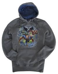 Erkek Kapsonlu Gri Sweatshirt Modellerini En Ucuz Fiyatlariyla Kapida Odeme Ve Taksit Ile Outlet Carsim Dan Satin Al Kapsonlular Gri Erkek Kapsonlu