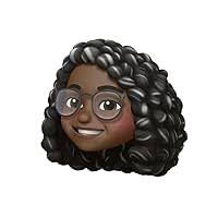 Lily (The Blackwood Wolves Saga, #1) by R.L. Kirk