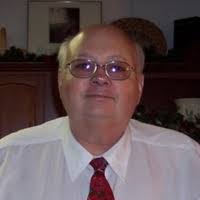 Willard Hatfield's Instagram, Facebook & TikTok