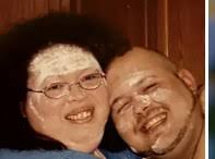 Gone but Not Forgotton