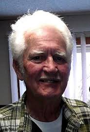 Tributes for Dec. 18