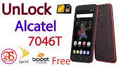 فك شفرة وضبط الثري جي يمن موبايل لجميع الحمايات. Unlock Sim Card Samsung Galaxy J7 Sky Pro Youtube