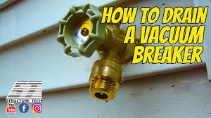 Works with any garden hose the water wigot turns any garden hose into an extension cord for your water. Don T Let Your Outside Faucets Freeze