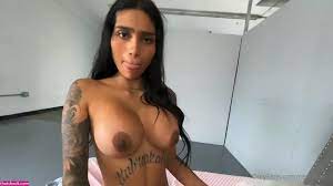 Sexy Annie Lust OnlyFans Tape #2 - ViralPornhub.com