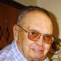 Freida Watts's Instagram, Twitter & Facebook