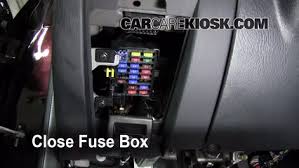 Mazda miata 1999 fuse box block circuit breaker diagram. 90 Miata Interior Fuse Box Wiring Diagram Rows Drab Prospect Drab Prospect Kosmein It