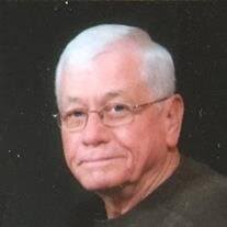 Thomas Franklin Evans Obituary