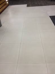 Tiles Grout Colour Google Search Flooring Grout Cleaner Tile Grout Color