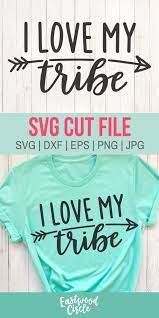 Free Free 110 I Love My Svg SVG PNG EPS DXF File