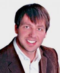 1st Assembly to host evangelist