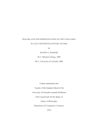 Https Scholar Colorado Edu Downloads Kd17ct213
