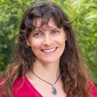 300+ "Tvedt" profiles