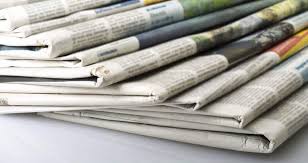 Les solutions pour avis de deces de mots fléchés et mots croisés. Eric Ganstert Avis De Deces Simplifia