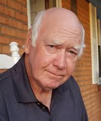 Obituary information for Walter Lee Kelley