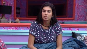 Votar no bbb21 é uma função dos telespectadores do reality. Nxdycah2bqbdcm