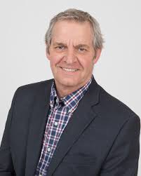 The Council of Founders — imYEG