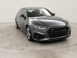 Image result for Daytona Gray 2021 A4