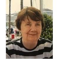 Donna Finucane Obituary