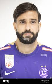 Galvão hi-res stock photography and images