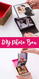 40 easy diy valentine's gifts that are literally made with love. 14 Sweet Valentine S Day Diy Gifts You Can Make At The Last Minute