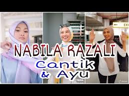 #tiktokcompilation #tiktokmalaysia #azarazmi #artismalaysia #tiktok #comel #maaftakindah maaf tak indah Download Manila Razali Hot 3gp Mp4 Codedfilm