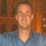 John Trew Email & Phone Number