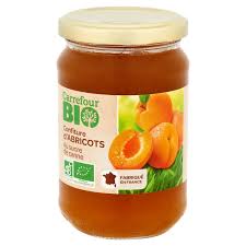 Epingle Par Vili Tomova Sur Delicieux Produits Alimentaires Nourriture Delicieuse Emballage De Boulangerie