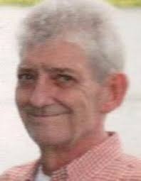 Yoder-Culp Funeral Home