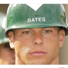 I want to wish my husband @frogman5326 , some of our closest friends who  are FAMILY, and every service member of our nation a HAPPY VETERANS DAY!!!  Babe, thank you so much