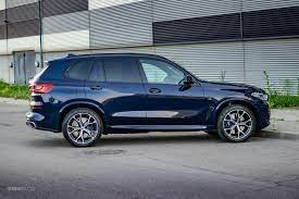 With millions of products available, you're sure to find what you're looking for! 2020 Bmw X5 Xdrive45e Review The New Best Buy