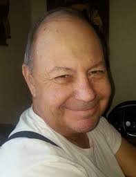 Obituary information for LeRoy J. Dake