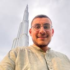 Antonio Bou Rjeily (@Antonio_BR97)