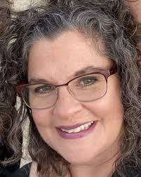 Grace Carmichael, Clinical Social Work/Therapist, Towson, MD, 21204