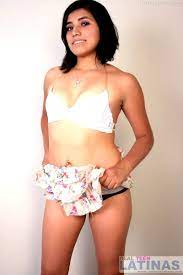 Free Sex Photos Real Teen Latinas Realteenlatinas Model German Teen  Czechcasting