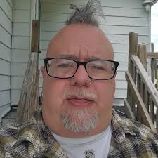 Melissa Benzel (@benzelmelissa) • Facebook