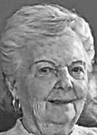 Sharon Mary RIGGS Obituary