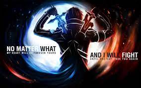 Looking to download safe free latest software now. Anime Boy Gamer Wallpapers Top Free Anime Boy Gamer Backgrounds Wallpaperaccess
