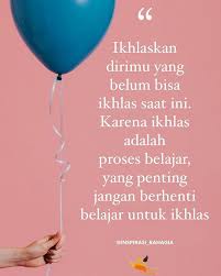 Pin Oleh Win Di Qoute Di 2020 Inspirasi Belajar Bahagia