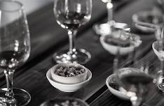 Premium Whisky Tastings with Head Distiller