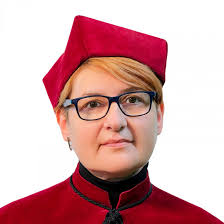 Kontakt z Wydziałem Zamiejscowym Akademii WSB w Krakowie