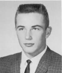 Richard D.J Negrin 04/10/1977. 09/22/2021