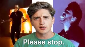 Agatha All Along Episode 9 Reaction