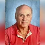 Remembering Palm Beach Lakes High School