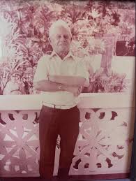 The Enduring Legacy of Gustave Quetel: Fisherman, Craftsman, and ...
