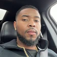 peanut houston (@demariyon5)