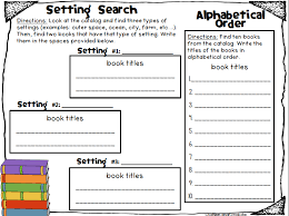 Boost Your Book Orders Scholastic Com Teaching Blogs Scholastic Book Fair School Library Books